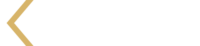 Marta Kosecka — Kancelaria Adwokacka