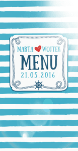 Podwyżka ceny menu weselnego – czy może nie doprowadzić do konfliktu z przyszłą parą młodą?
