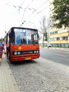 AleBrowar zaprasza i otwiera przed nami swoje drzwi [FOTORELACJA]