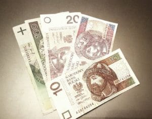 Kary porządkowe dla pracowników. Kiedy nagana, a kiedy kara pieniężna?