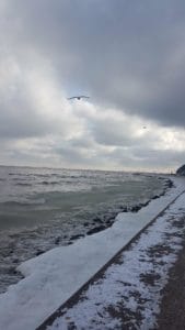 Uwaga to ważne – zadbaj o komparycję umowy!
