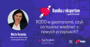 Pierwsze urodziny bloga! I specjalne zaproszenie w prezencie :)