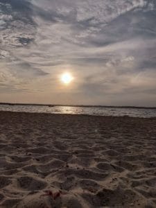 Dorsz z nocnego połowu, czyli czy reklama może kłamać?