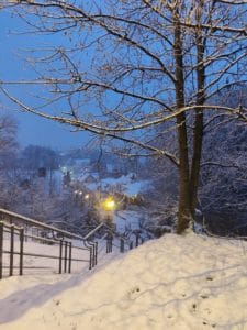 Do czego potrzebny jest Ci adwokat? [blogowe podsumowanie roku]