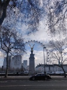 Piwa niskoalkoholowe i bezalkoholowe [blogowe podsumowanie roku].