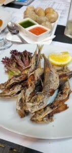 Gastronomia wraca. Problemy zostają.